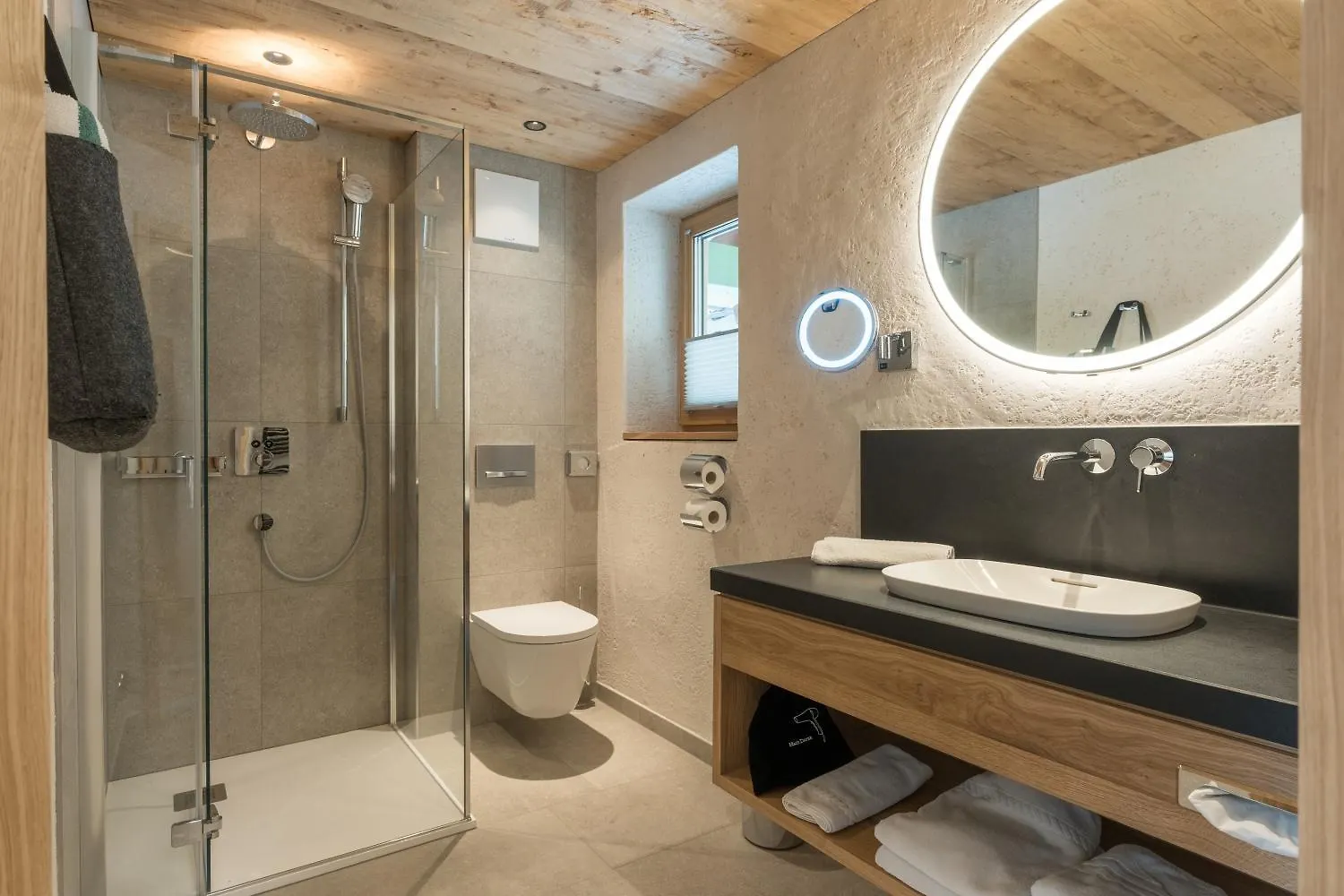 Hotel Hindenburglinde Ramsau bei Berchtesgaden 4*,