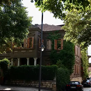 Life Gallery & 5* Korce