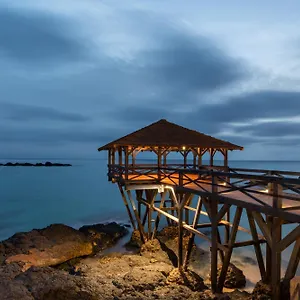 Barcelo Marine Boa Vista - Adults Only 5* Sal Rei